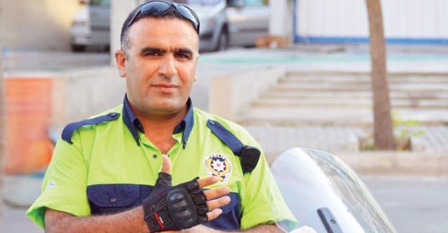 izmir, son dakika izmir haberleri