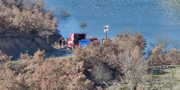 izmir, Çiğli, Kerem Ali Sürekli, Çiğli Tramvayı, son dakika izmir haberleri, izmir çiğli haberleri, son dakika çiğli haberleri