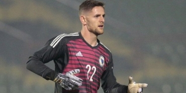 Altay, izmir, son dakika izmir haberleri