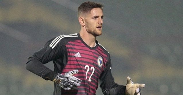 Altay, izmir, son dakika izmir haberleri