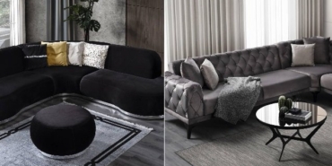 izmir, İzmir Büyükşehir Belediyesi, İzmir Büyükşehir Belediyesi işçi alımı, İZENERJİ, İzmir Büyükşehir Belediyesi personel alımı, izenerji iş başvurusu, izenerji işçi alımı, izenerji iş ilanları