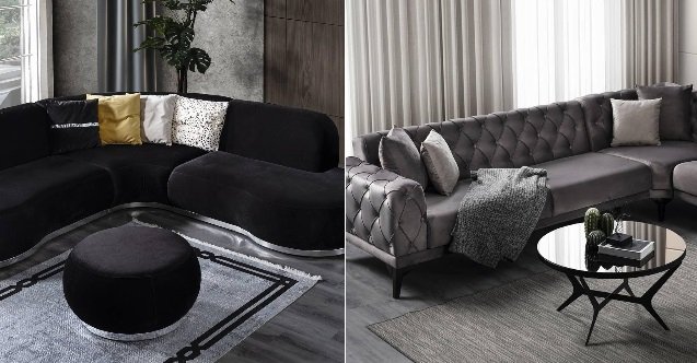 izmir, İzmir Büyükşehir Belediyesi, İzmir Büyükşehir Belediyesi işçi alımı, İZENERJİ, İzmir Büyükşehir Belediyesi personel alımı, izenerji iş başvurusu, izenerji işçi alımı, izenerji iş ilanları