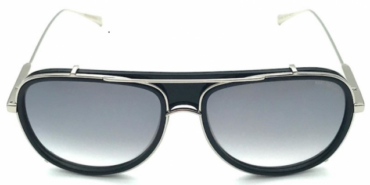 uşak, son dakika uşak haberleri