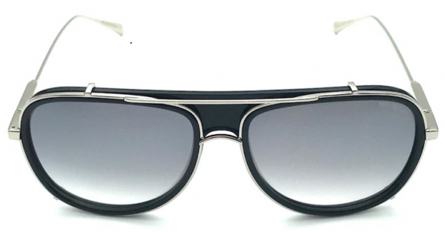 uşak, son dakika uşak haberleri