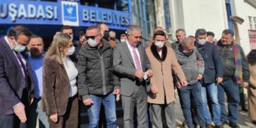 izmir, Aliağa, Bornova, İzmir terör operasyonu, İzmir FETÖ operasyonu, İzmir İl Jandarma Komutanlığı, Son Dakika İzmir, son dakika izmir haberleri, izmir bornova haberleri, son dakika bornova haberleri, izmir aliağa haberleri, son dakika aliağa haberleri