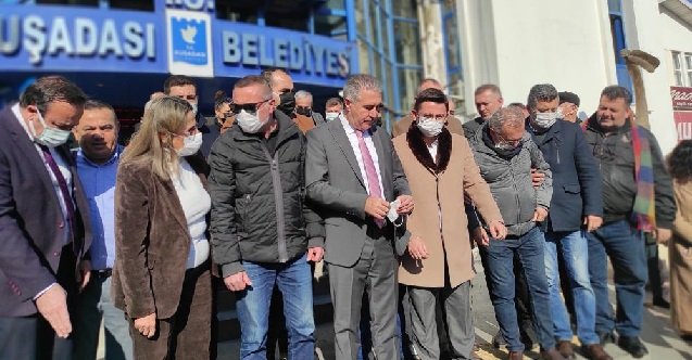 izmir, Aliağa, Bornova, İzmir terör operasyonu, İzmir FETÖ operasyonu, İzmir İl Jandarma Komutanlığı, Son Dakika İzmir, son dakika izmir haberleri, izmir bornova haberleri, son dakika bornova haberleri, izmir aliağa haberleri, son dakika aliağa haberleri