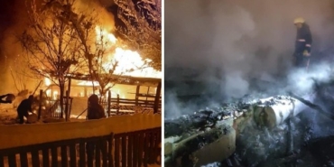 izmir, Ödemiş, Zafer Mahallesi, Son Dakika İzmir, izmir ödemiş haberleri, son dakika izmir haberleri, son dakika ödemiş haberleri, ödemiş zafer mahallesi