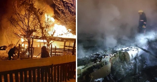 izmir, Ödemiş, Zafer Mahallesi, Son Dakika İzmir, izmir ödemiş haberleri, son dakika izmir haberleri, son dakika ödemiş haberleri, ödemiş zafer mahallesi