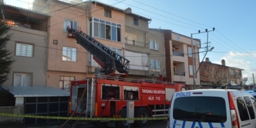 manisa, son dakika manisa haberleri