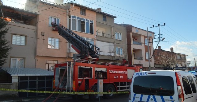 manisa, son dakika manisa haberleri