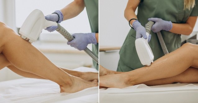 izmir, Tire, Kurtuluş Mahallesi, Son Dakika İzmir, izmir tire haberleri, son dakika izmir haberleri, son dakika tire haberleri, Tire Kurtuluş Mahallesi