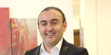 izmir, İzmir Büyükşehir Belediyesi, Tunç Soyer, Fuarİzmir, Fuar İzmir, Erhan Kılıç, İzmir Fuarı, Halil Arda, İzmir Mobilya Fuarı, son dakika izmir haberleri