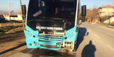 izmir, Bayraklı, izmir cinayet, Bayraklı cinayet, Son Dakika İzmir, son dakika izmir haberleri, izmir cinayet haberleri, Bayraklı Alpagut Mahallesi, bayraklı cinayet haberleri