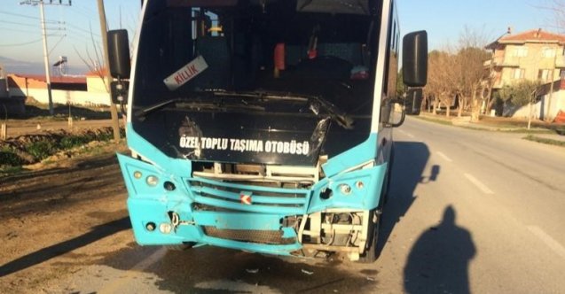 izmir, Bayraklı, izmir cinayet, Bayraklı cinayet, Son Dakika İzmir, son dakika izmir haberleri, izmir cinayet haberleri, Bayraklı Alpagut Mahallesi, bayraklı cinayet haberleri