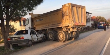 manisa, son dakika manisa haberleri