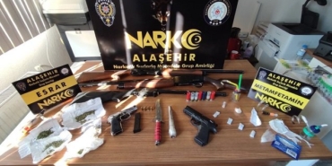 izmir, Bayraklı, İzmir deprem, Ege Denizi deprem, Son Dakika İzmir, son dakika izmir haberleri, son dakika bayraklı haberleri, izmir bayraklı haberleri