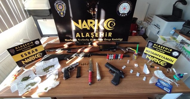 izmir, Bayraklı, İzmir deprem, Ege Denizi deprem, Son Dakika İzmir, son dakika izmir haberleri, son dakika bayraklı haberleri, izmir bayraklı haberleri