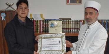 aydın, son dakika aydın haberleri