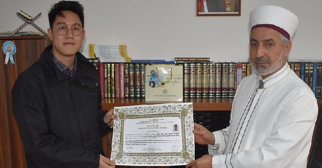 aydın, son dakika aydın haberleri