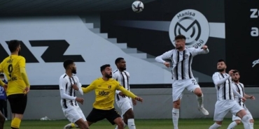 denizli, son dakika denizli haberleri