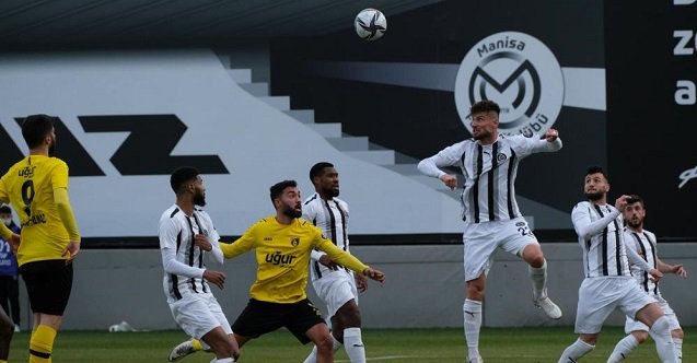 denizli, son dakika denizli haberleri