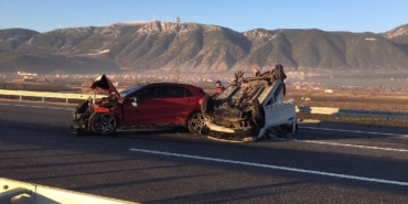 son dakika afyon haberleri, afyon