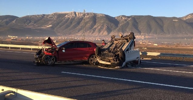 son dakika afyon haberleri, afyon