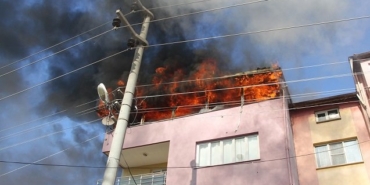 izmir, Bornova, Buca, İzmir Büyükşehir Belediyesi, Tunç Soyer, Erzene Mahallesi, son dakika izmir haberleri, izmir buca haberleri, izmir bornova haberleri, son dakika bornova haberleri, son dakika buca haberleri