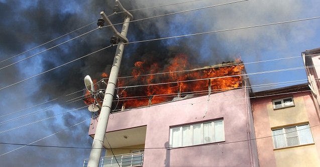 izmir, Bornova, Buca, İzmir Büyükşehir Belediyesi, Tunç Soyer, Erzene Mahallesi, son dakika izmir haberleri, izmir buca haberleri, izmir bornova haberleri, son dakika bornova haberleri, son dakika buca haberleri