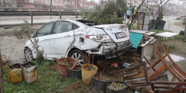 izmir, İzmir Valiliği, İzmir uyuşturucu operasyonu, Yavuz Selim Köşger, Son Dakika İzmir, son dakika izmir haberleri