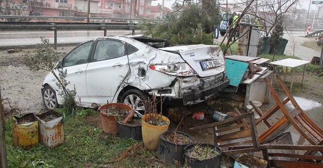 izmir, İzmir Valiliği, İzmir uyuşturucu operasyonu, Yavuz Selim Köşger, Son Dakika İzmir, son dakika izmir haberleri