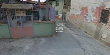 denizli, son dakika denizli haberleri