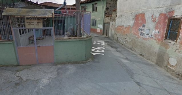 denizli, son dakika denizli haberleri