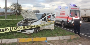 izmir, Buca, Kuruçeşme Mahallesi, Son Dakika İzmir, son dakika izmir haberleri, izmir buca haberleri, son dakika buca haberleri, Buca Kuruçeşme Mahallesi