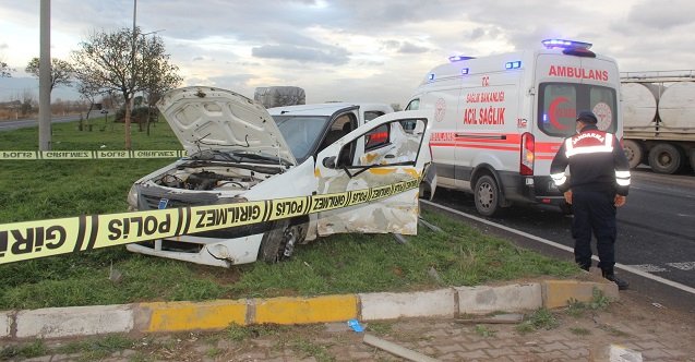 izmir, Buca, Kuruçeşme Mahallesi, Son Dakika İzmir, son dakika izmir haberleri, izmir buca haberleri, son dakika buca haberleri, Buca Kuruçeşme Mahallesi