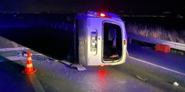 manisa, son dakika manisa haberleri