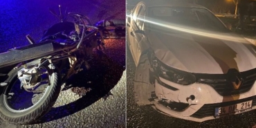 son dakika denizli haberleri