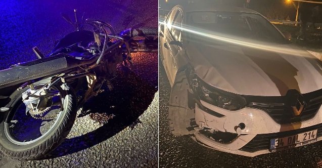 son dakika denizli haberleri