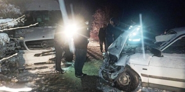 Bayındır, izmir iş ilanları, Bayındır Belediyesi, Bayındır Belediyesi personel alımı, Bayındır iş ilanları, izmir bayındır haberleri, son dakika bayındır haberleri, Bayındır Belediyesi iş ilanları