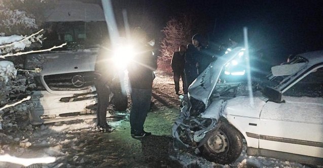 Bayındır, izmir iş ilanları, Bayındır Belediyesi, Bayındır Belediyesi personel alımı, Bayındır iş ilanları, izmir bayındır haberleri, son dakika bayındır haberleri, Bayındır Belediyesi iş ilanları