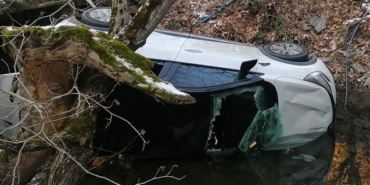 izmir, Karabağlar, İzmir Büyükşehir Belediyesi, Uzundere, Tunç Soyer, İZBETON, son dakika izmir haberleri, son dakika karabağlar haberleri, izmir karabağlar haberleri, karabağlar uzundere mahallesi