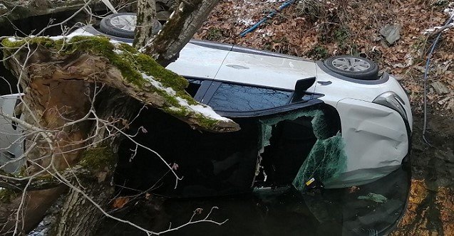 izmir, Karabağlar, İzmir Büyükşehir Belediyesi, Uzundere, Tunç Soyer, İZBETON, son dakika izmir haberleri, son dakika karabağlar haberleri, izmir karabağlar haberleri, karabağlar uzundere mahallesi