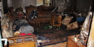 muğla, son dakika muğla haberleri