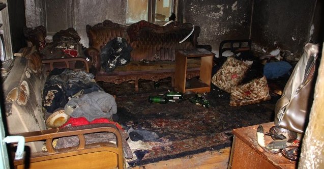 muğla, son dakika muğla haberleri