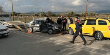 izmir, Urla, Son Dakika İzmir, Urla İskele Mahallesi, son dakika izmir haberleri, izmir urla haberleri, son dakika urla haberleri