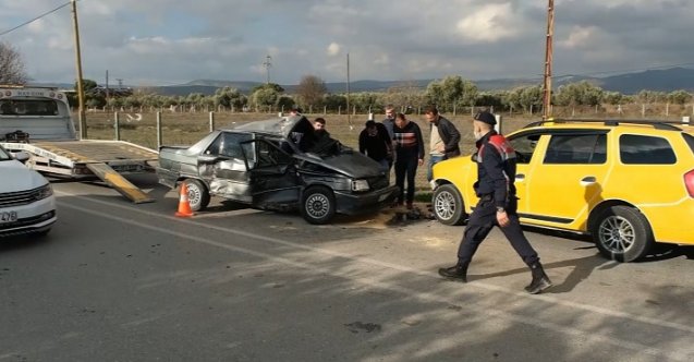 izmir, Urla, Son Dakika İzmir, Urla İskele Mahallesi, son dakika izmir haberleri, izmir urla haberleri, son dakika urla haberleri