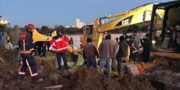 manisa, son dakika manisa haberleri