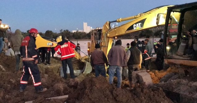 manisa, son dakika manisa haberleri