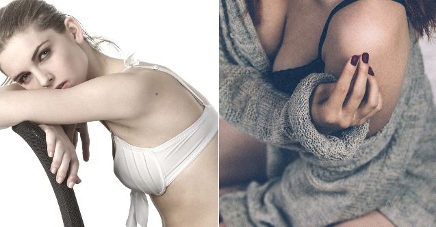 muğla, son dakika muğla haberleri