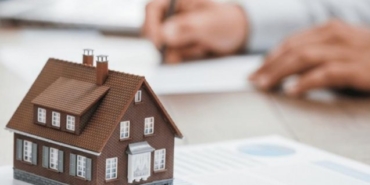 Mirastan mal kaçırma davası nasıl açılır ne kadar sürer?